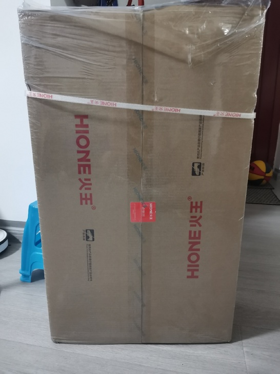 天然气灶，煤气灶，火王，全新未开封