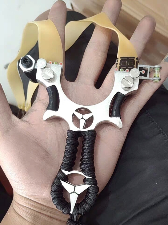 弹功清仓处理免绑快压扁皮皮筋弓，还剩10几...