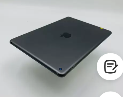 【成色好】Apple/苹果 iPad 7代...