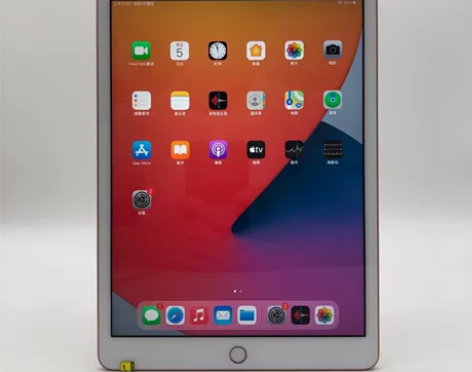 9成新【捡漏】Apple/苹果 iPad ...