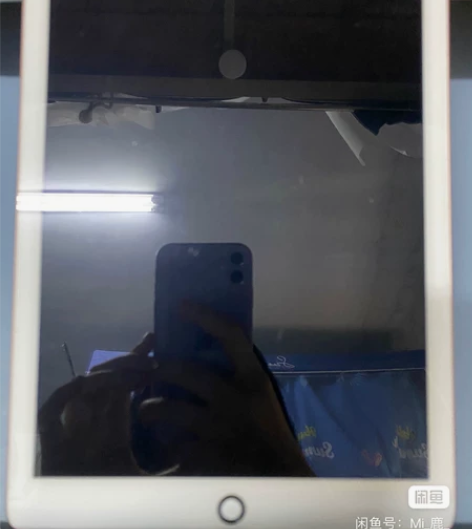 ipad 2018 第6代 128G WI...