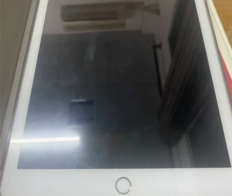 因最近工作需办公用笔记本，又逢无钱，出心爱...