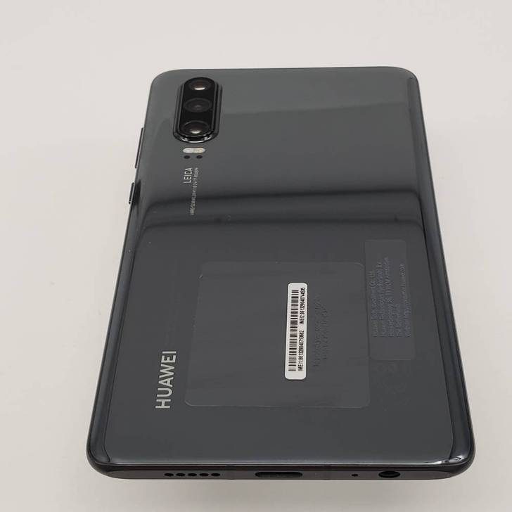 【捡漏】华为P306G+128G99新华为...