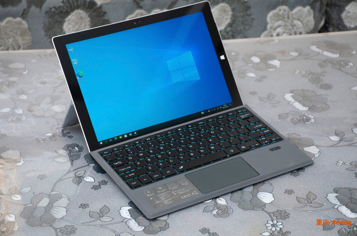 微软Surface Pro 3,成色不错,...
