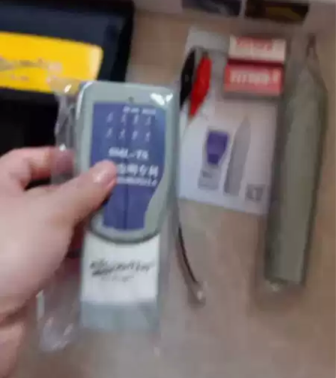 品牌原装杉木林批发全新，sML一Ts抗干扰...