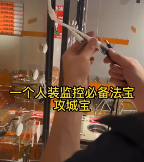 网络工程宝，精明鼠寻线仪，HDMI视频采集...