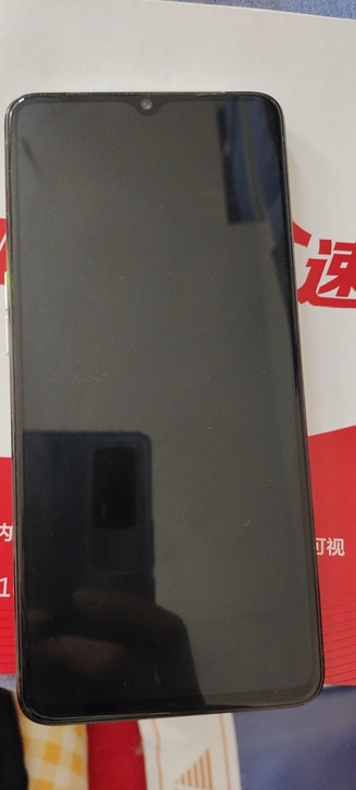 realme X2 Pro