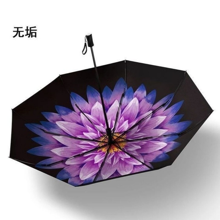 库房到期,低价出售太阳伞雨伞蕉下优品客防晒...
