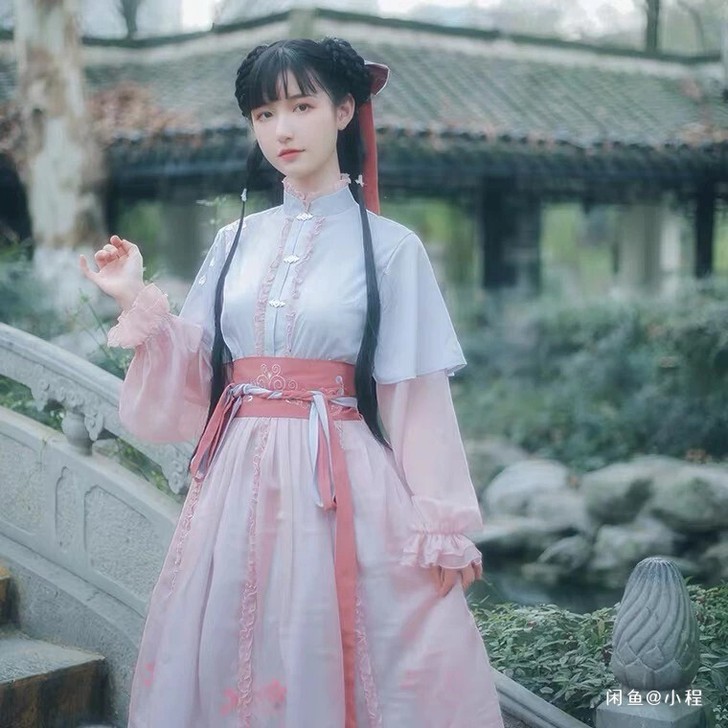 樱华