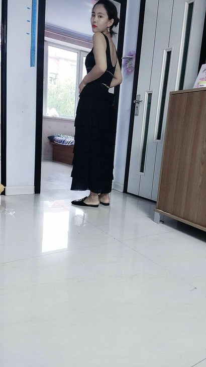 蛋糕裙，全新，全新