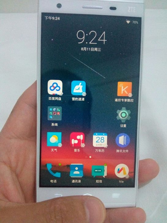 99新##amp；ldquo；故障##am...