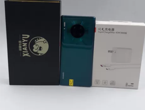 95新【优品】Huawei/华为 华为 M...