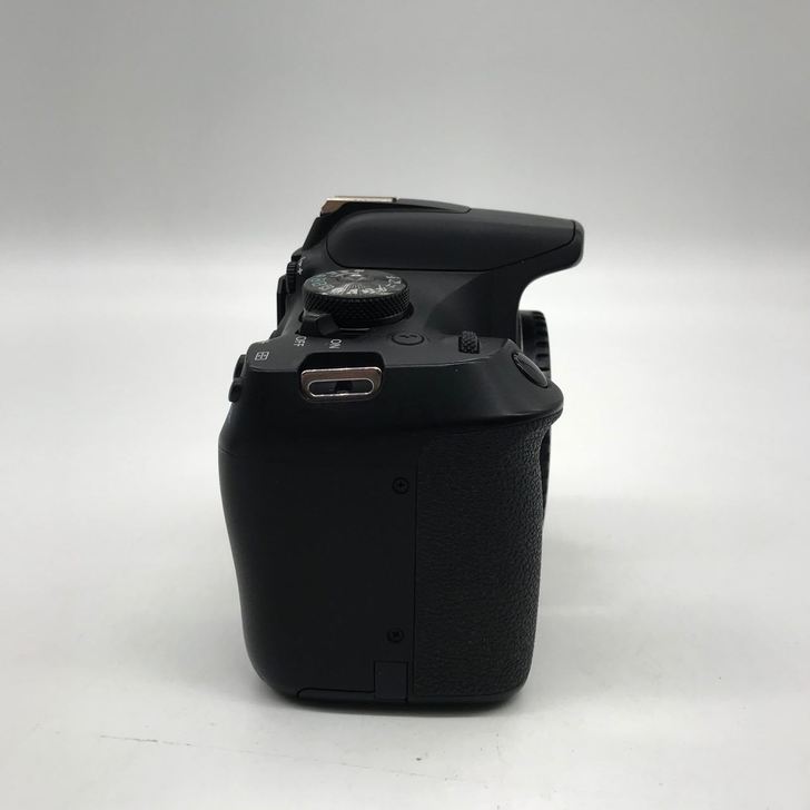 95新佳能 EOS 1500D