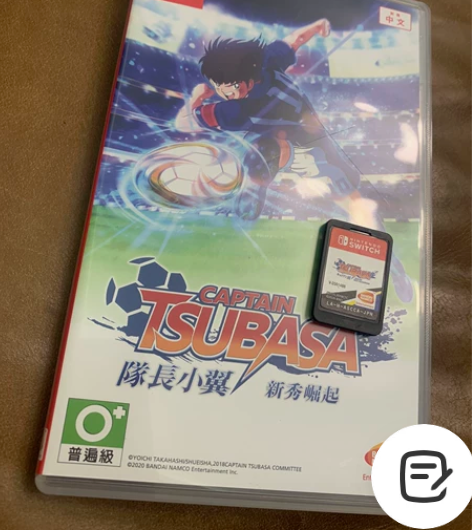 任天堂 Switch NS 游戏 首发中文...