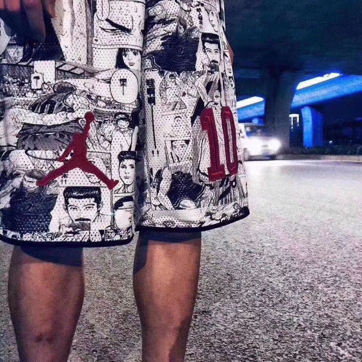 专拍链接!