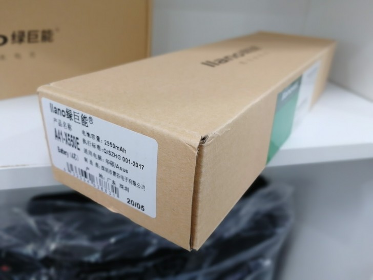 华硕   k555  w519  fl59...