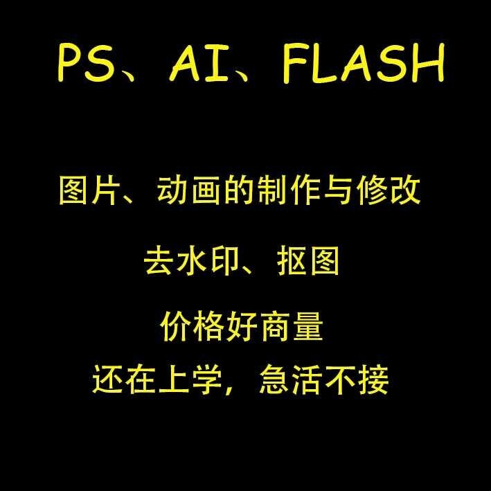 办公软件world Excel PPT...