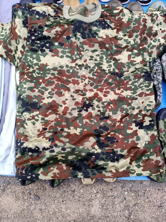 全新 体能训练服/老款
