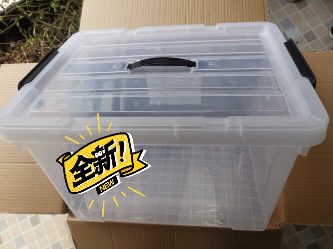 【全新】SPACEXPERT 近直角高透手...