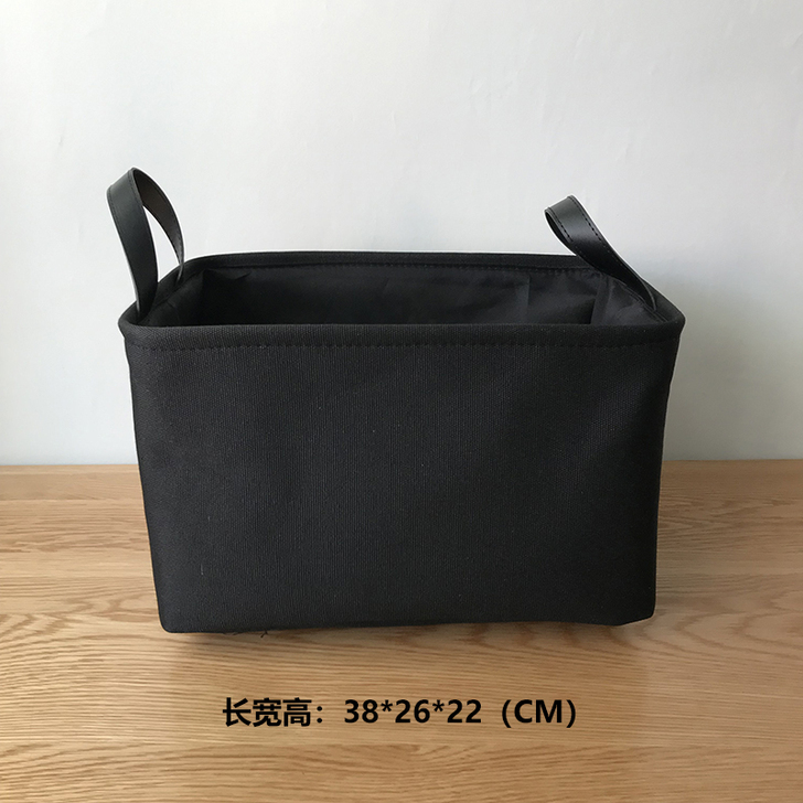 3件免邮##amp；mdash；##amp...