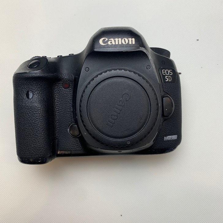canon佳能5D3 5d3 5d mar...