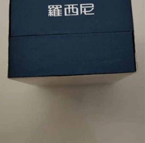 手表一块, 感兴趣的话点“我想要”和我私聊...