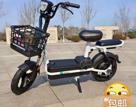 急出!急出!包邮全新电动车电瓶车新国标证件...