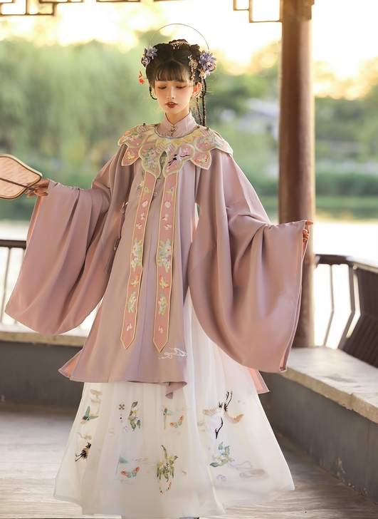 缓出 大全套 盒子超漂亮 有吊牌