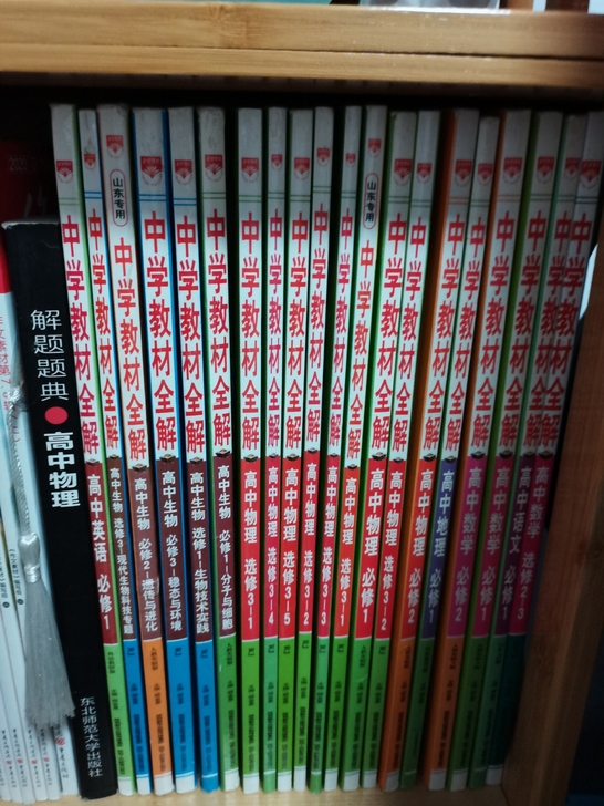 高中辅导书全解薛金星 语文作文辅导书,意...