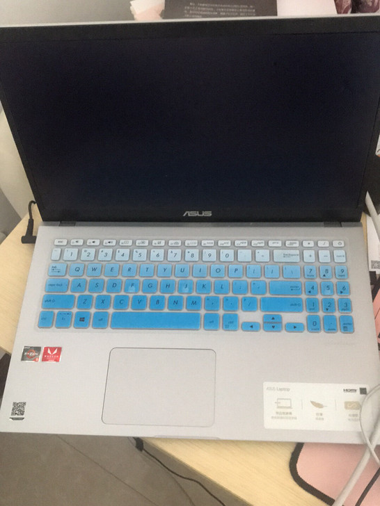 华硕(ASUS) 顽石六代 高性能锐龙 1...
