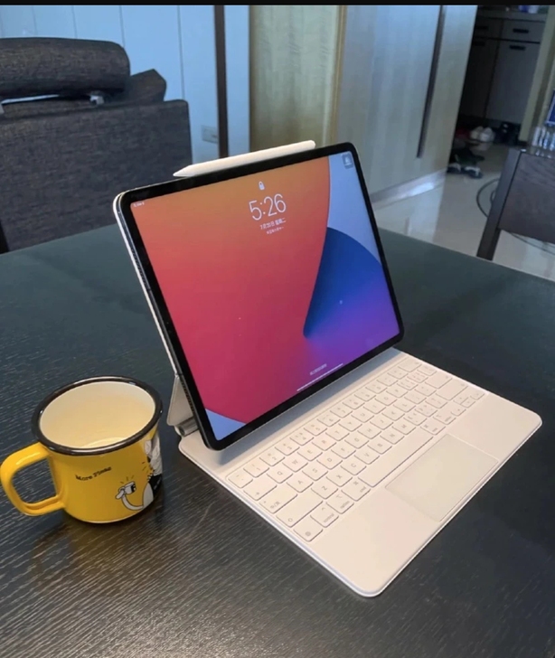 收房租抵账一批平板便宜出,ipad 201...