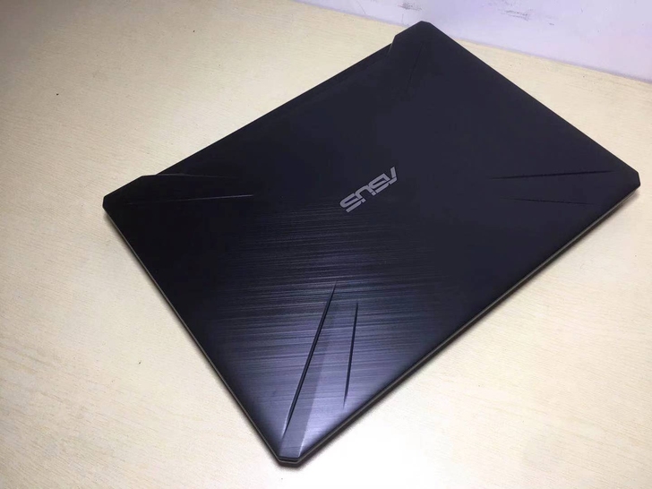 120hz华硕飞行堡垒7,华硕fx95d,...