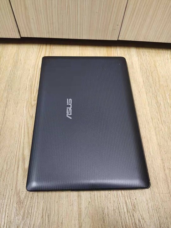 华硕ASUS高端i5独显游戏本低价出售笔记...
