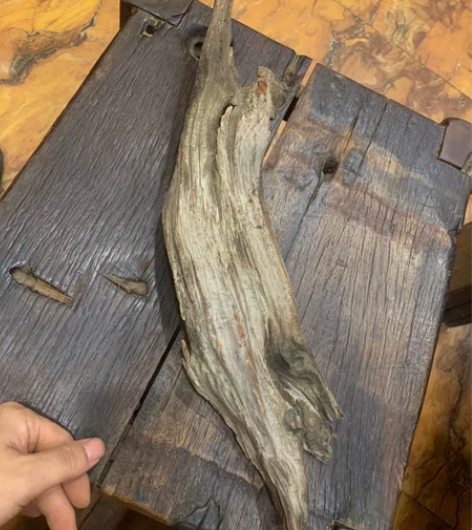 黑骨透皮茶香料,顶级香料,透皮香,奶香浓郁...