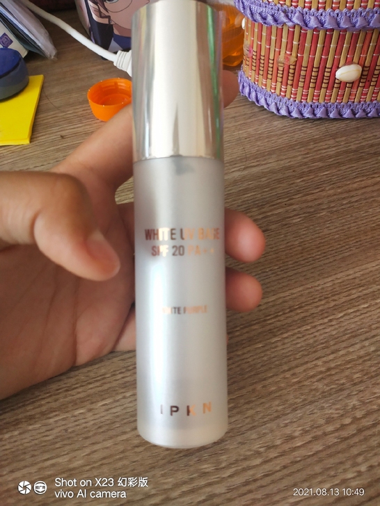 ipkn隔离，用了三次，满50包邮