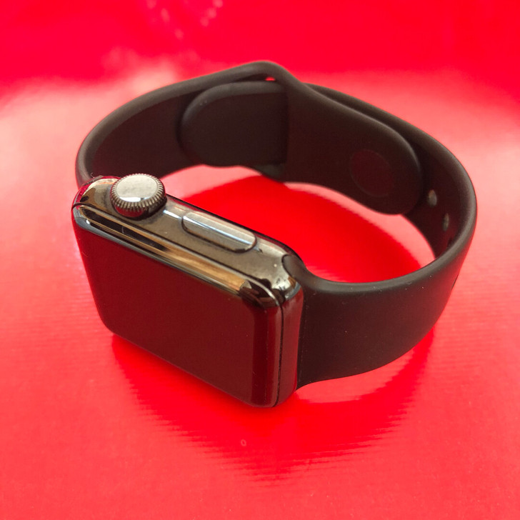 Apple Watch Series 2（...