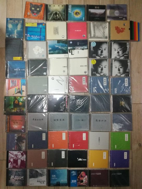 窦唯不一样不一定暮良文王，译乐队fm3窦唯...