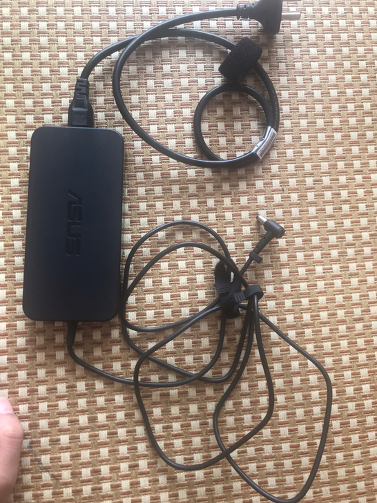 华硕飞行堡垒FZ63V，无磕碰，自己使用，...