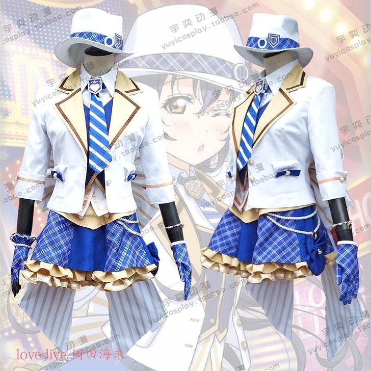 宇奕家ll田园海末接机二L码