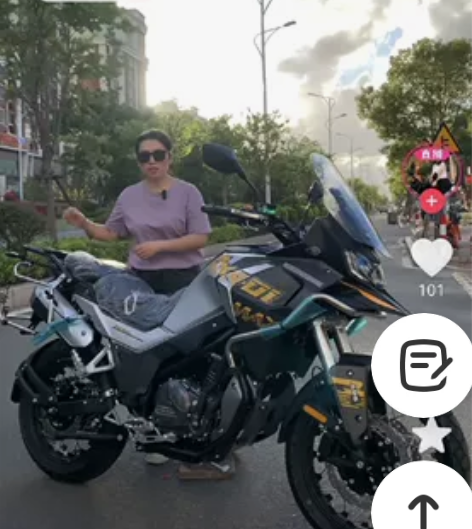 广州收 铃木系列摩托,大踏板等 是,收车,...