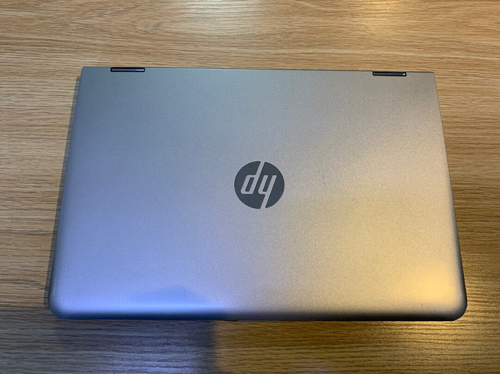 hp pavilion x360 自由人1...