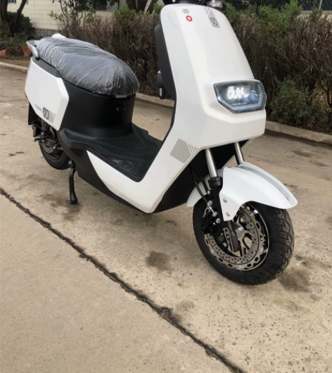 电动车，高配H1 电动车，高配H1，722...