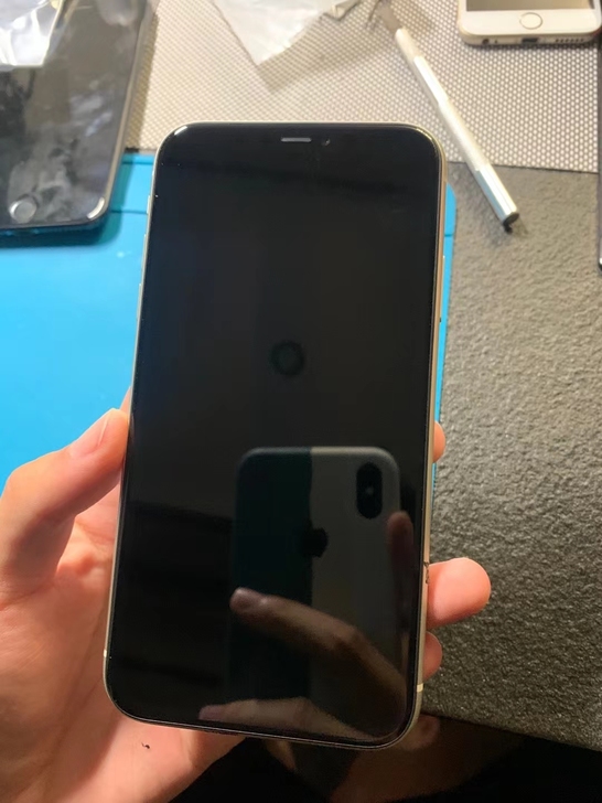 iPhone11 128G 国行 全...