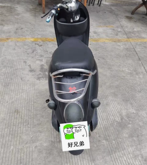 全新龟车电动车   72/60伏都有 价格...