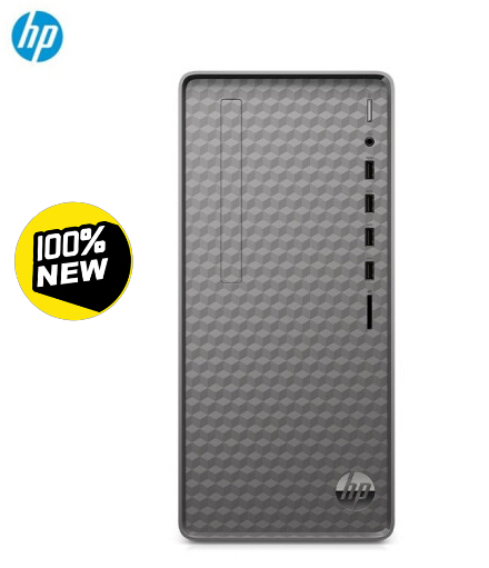 1.##amp;nbsp;惠普N01-F1...