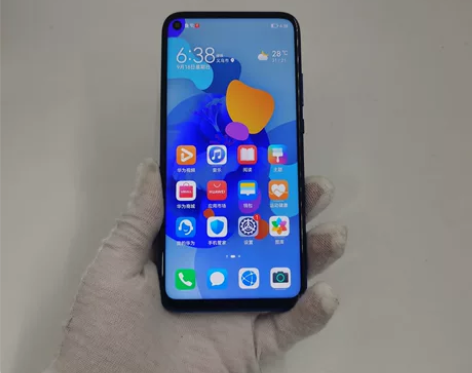 9成新【特价甩卖】Huawei/华为 华为...