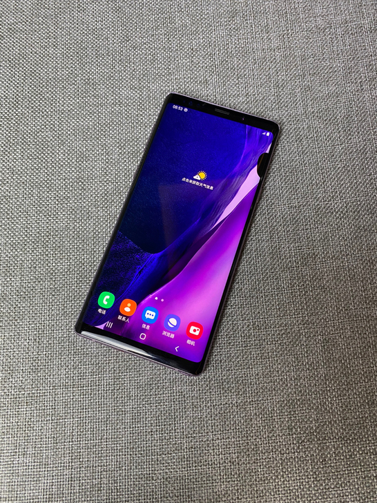 三星Note9 三星Note9,价格便宜 ...