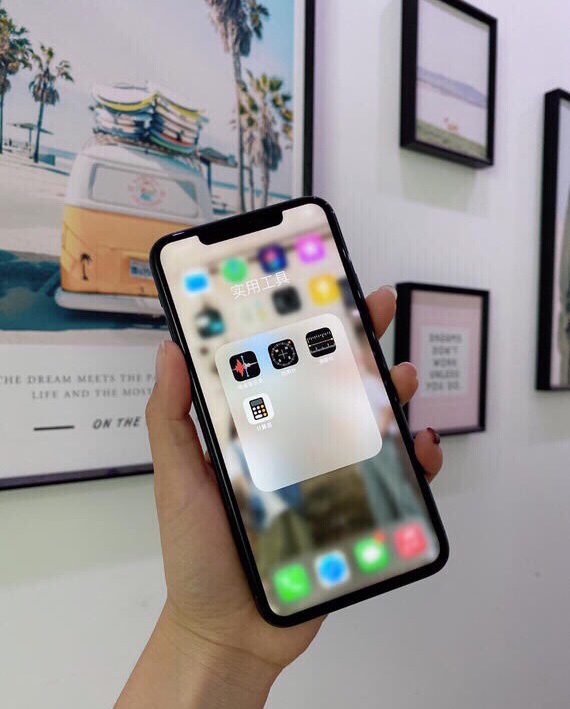 iphone11promax,暗夜绿色 2...