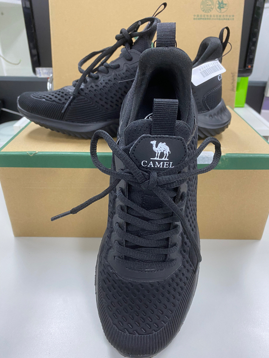 骆驼男鞋##amp；nbsp；##amp；...