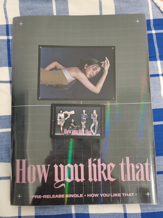 出粉墨裸专,hylt,有pb cd 有秀的...